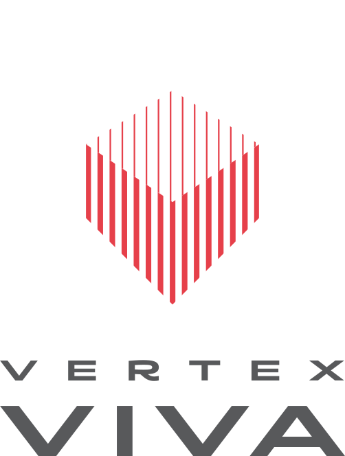 Vertexviva blog