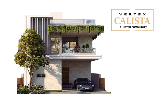 Calista
