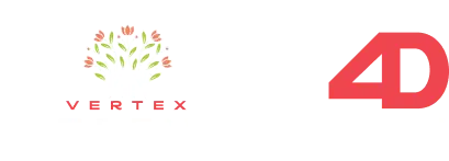 Florenza